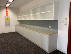 51 Cuppage Road (D9), Office #358004421